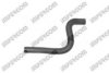 LANCIA 46847275 Radiator Hose